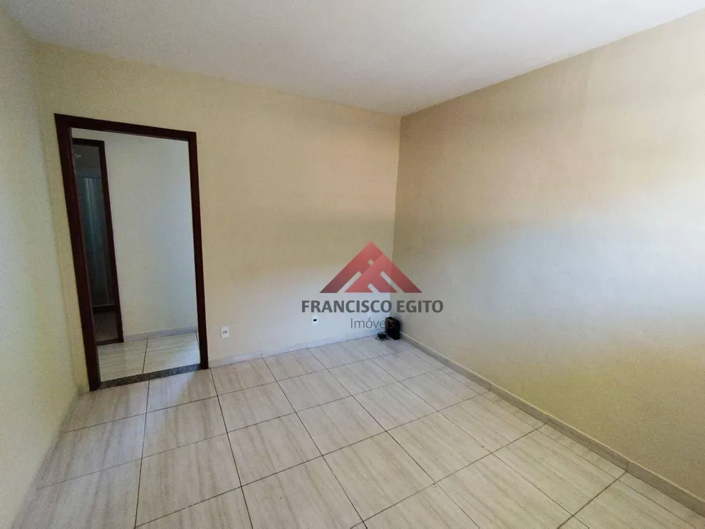 Casa, 2 quartos, 45 m² - Foto 4