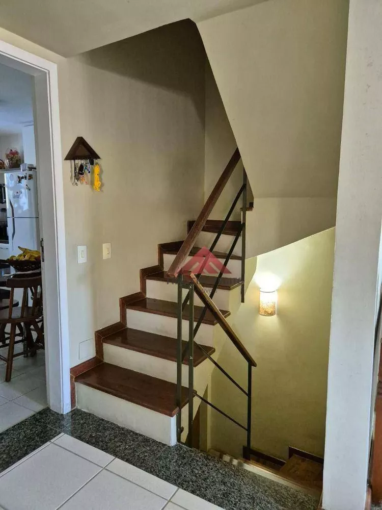 Casa de Condomínio, 3 quartos - Foto 14