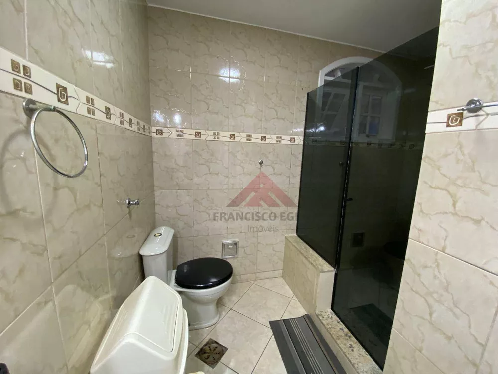 Casa, 4 quartos, 351 m² - Foto 12