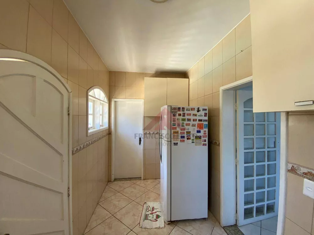 Casa, 4 quartos, 351 m² - Foto 23