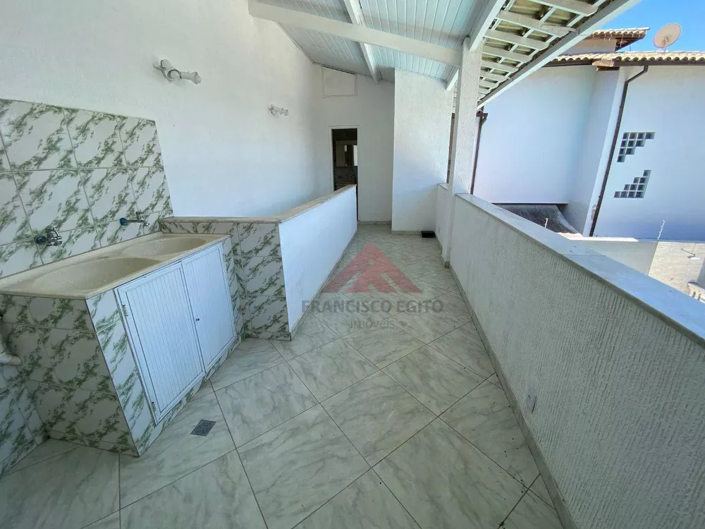 Casa, 4 quartos, 351 m² - Foto 26