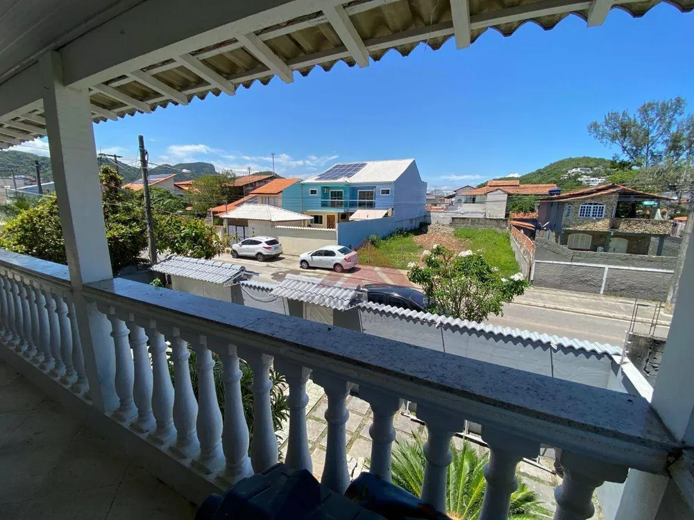Casa, 4 quartos, 351 m² - Foto 8