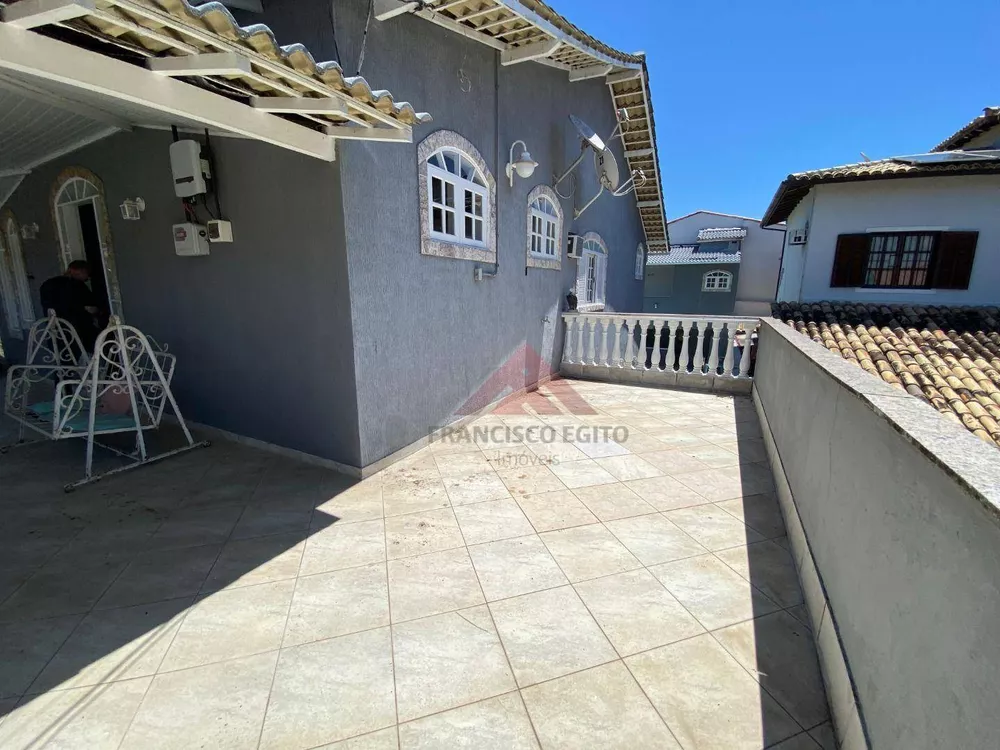 Casa, 4 quartos, 351 m² - Foto 32
