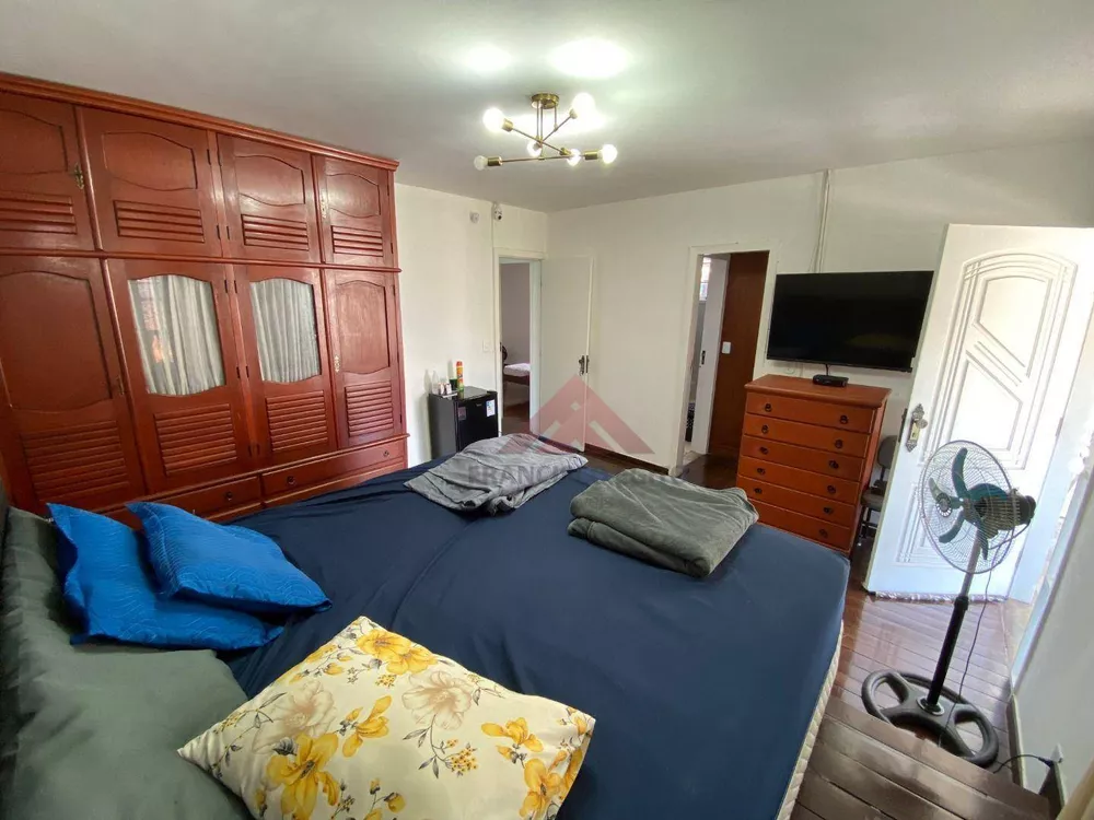 Casa, 4 quartos, 351 m² - Foto 31