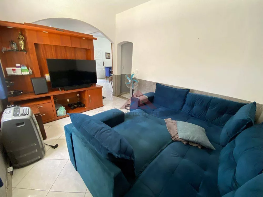 Casa, 4 quartos, 351 m² - Foto 18