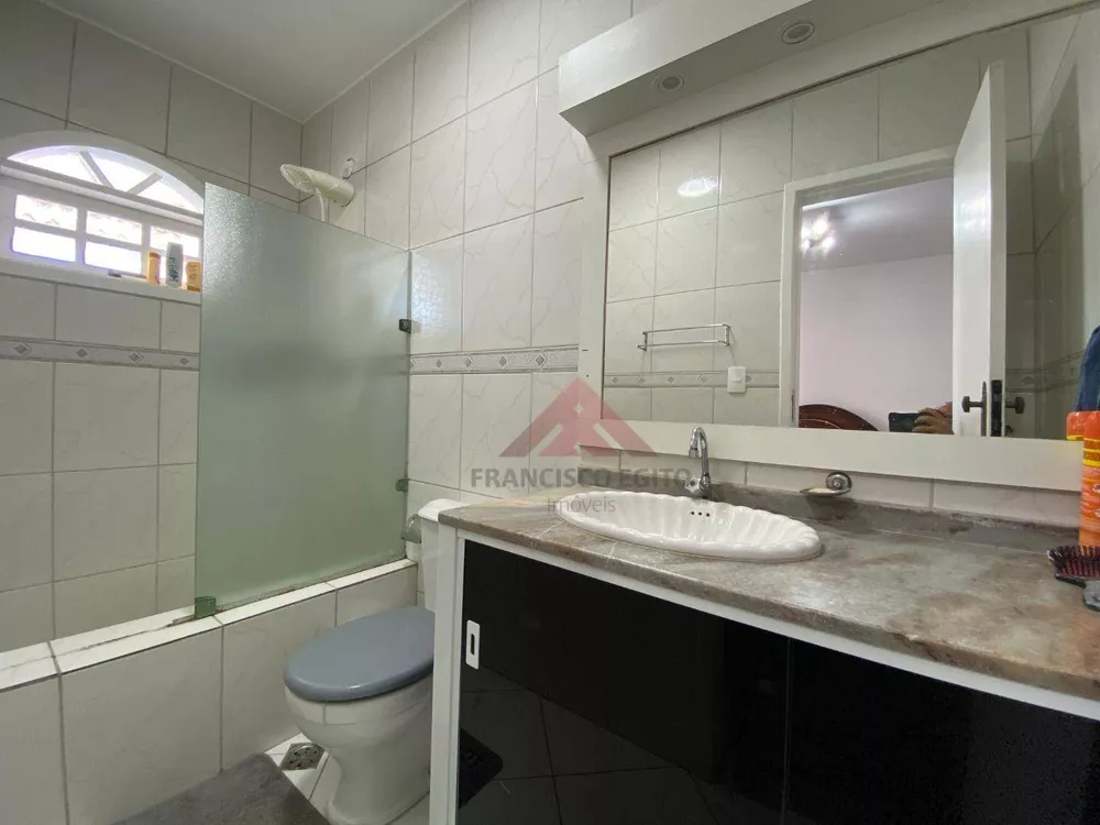 Casa, 4 quartos, 351 m² - Foto 21