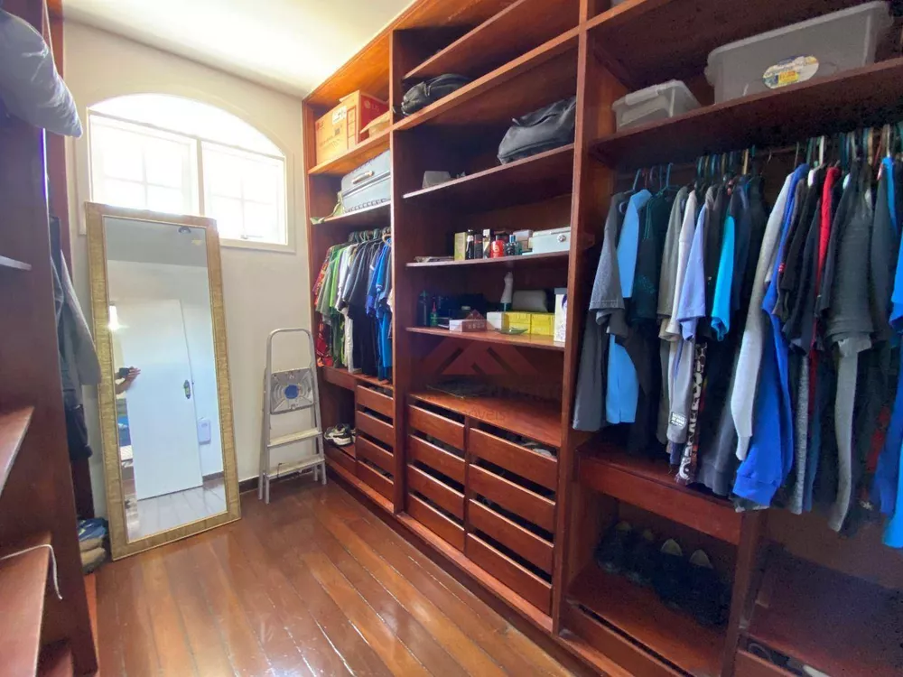 Casa, 4 quartos, 351 m² - Foto 11