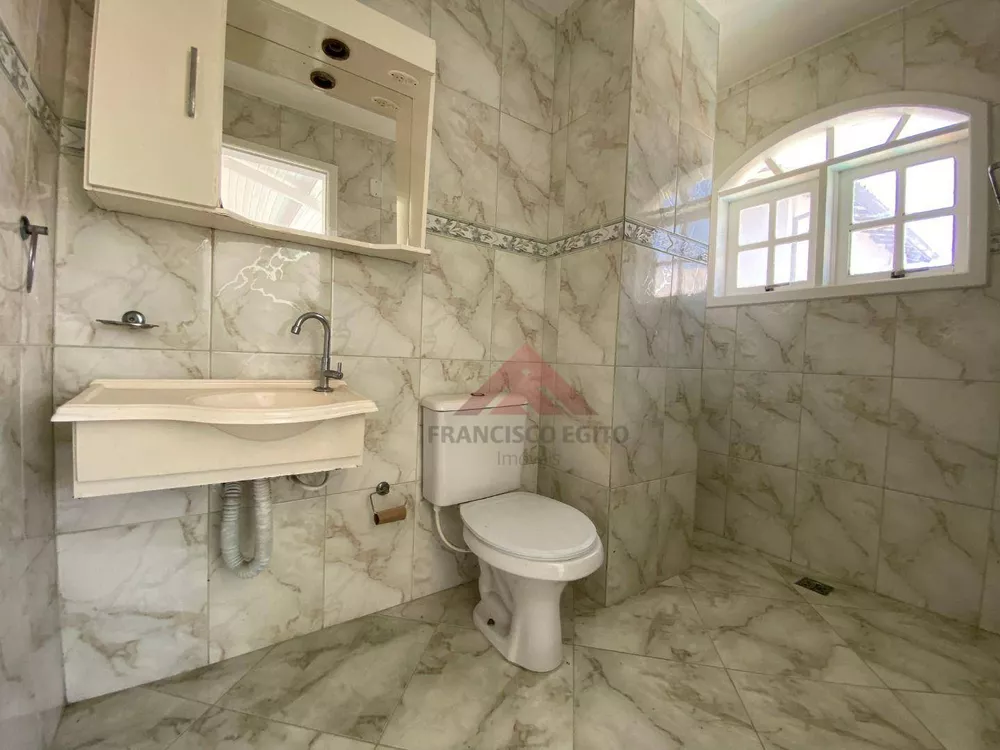 Casa, 4 quartos, 351 m² - Foto 9