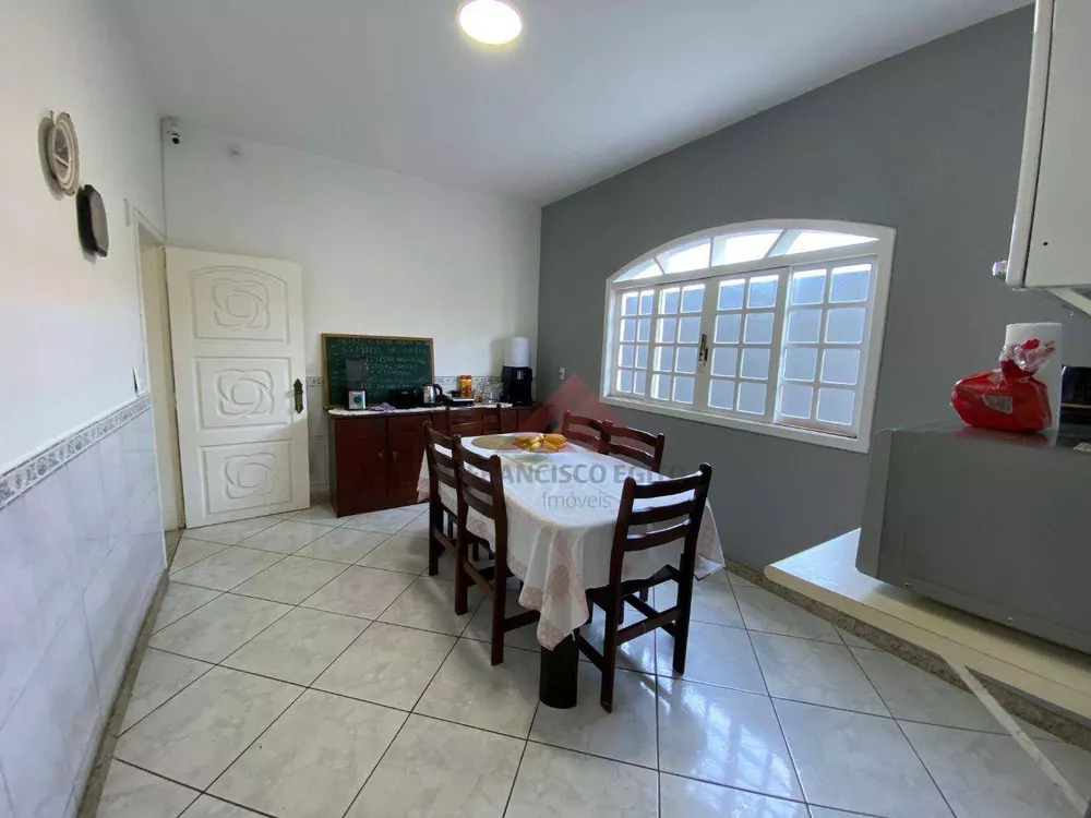 Casa, 4 quartos, 351 m² - Foto 34