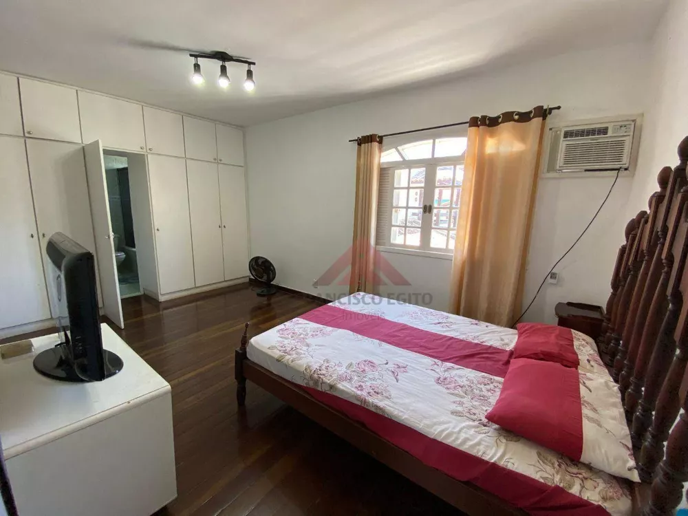 Casa, 4 quartos, 351 m² - Foto 33