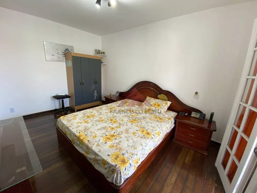 Casa, 4 quartos, 351 m² - Foto 30