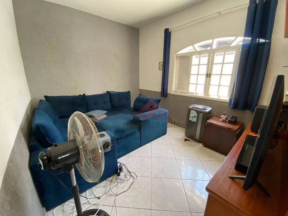 Casa, 4 quartos, 351 m² - Foto 19