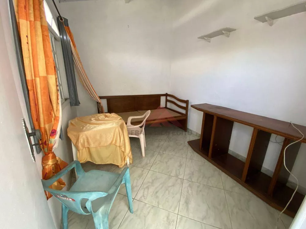 Casa, 4 quartos, 351 m² - Foto 7