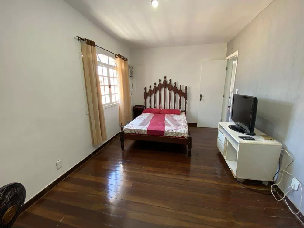 Casa, 4 quartos, 351 m² - Foto 27