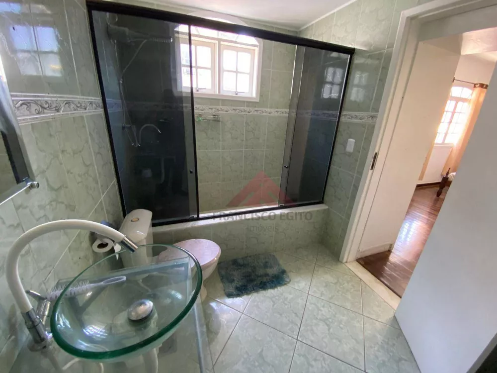 Casa, 4 quartos, 351 m² - Foto 35