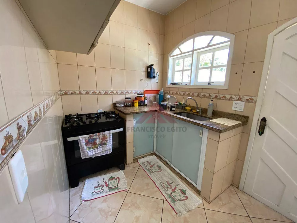 Casa, 4 quartos, 351 m² - Foto 10