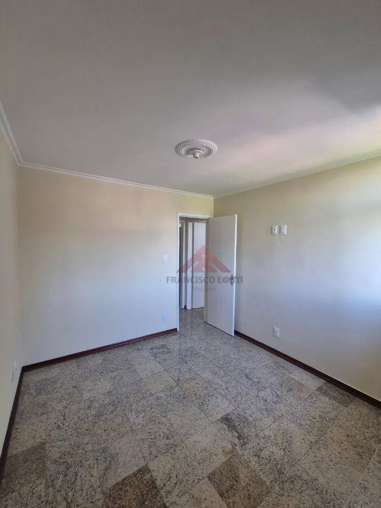 Apartamento, 2 quartos, 65 m² - Foto 5