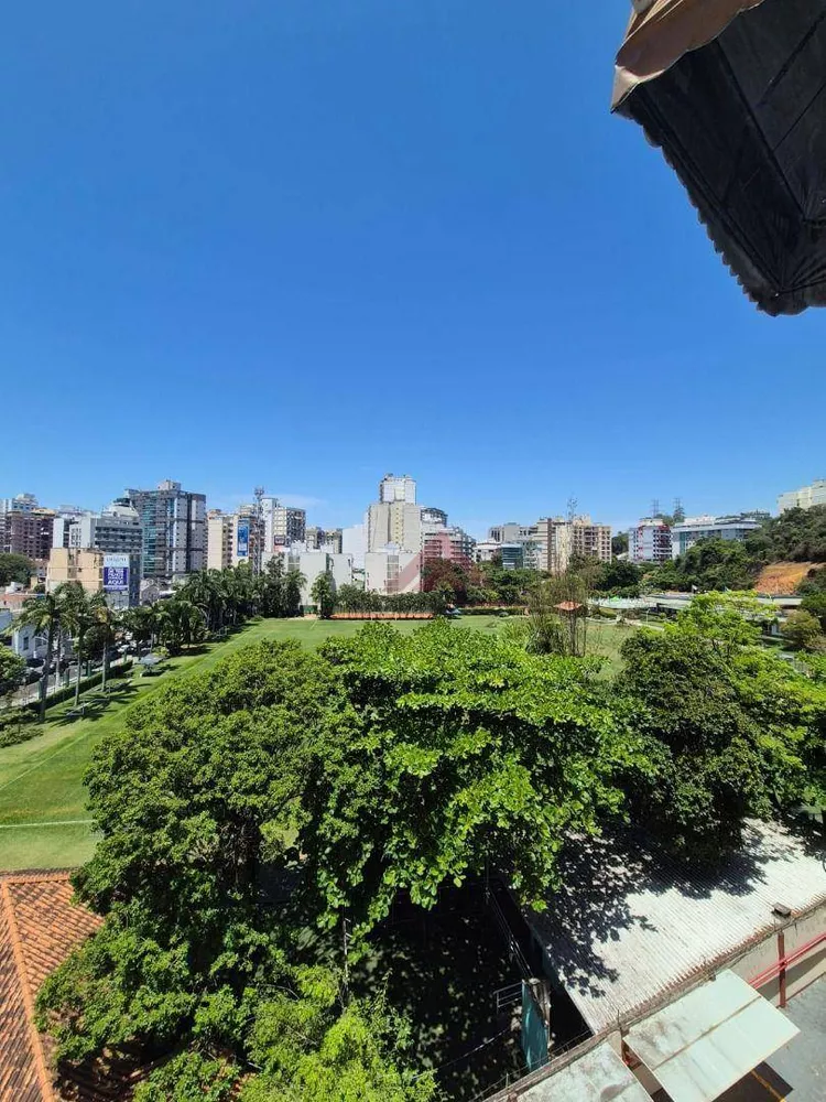 Apartamento, 2 quartos, 65 m² - Foto 3