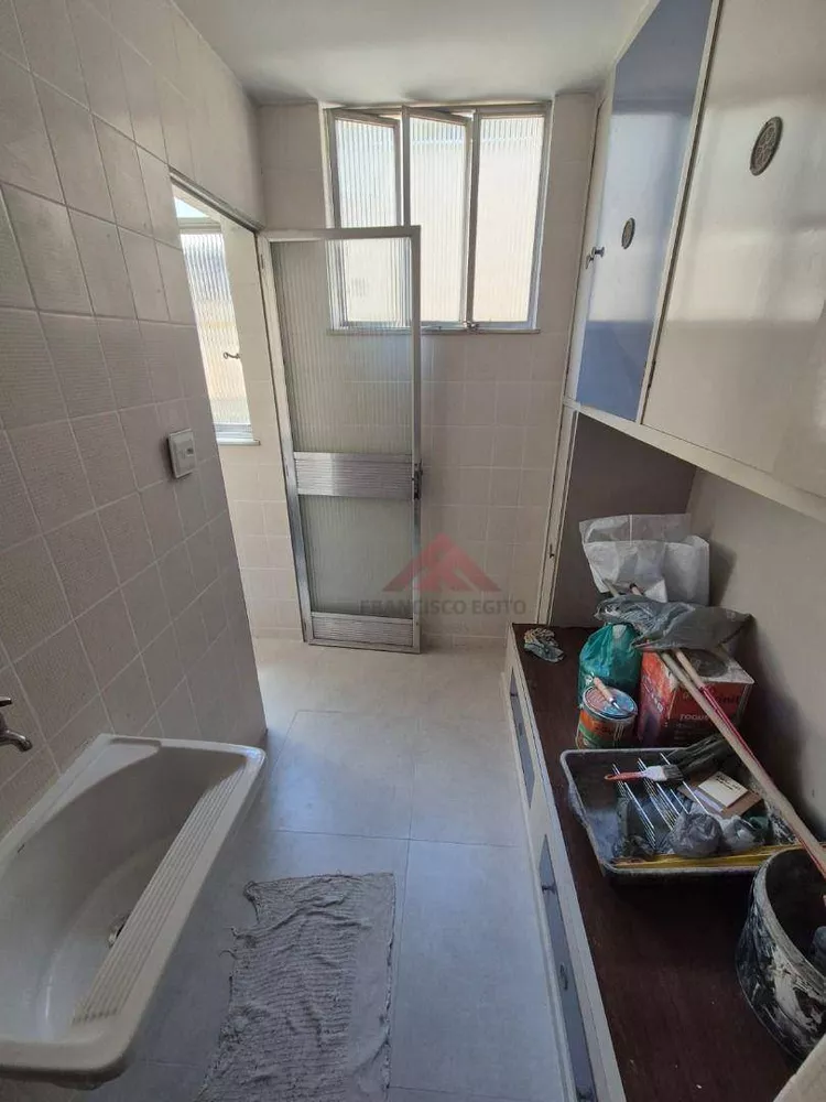 Apartamento, 2 quartos, 65 m² - Foto 12