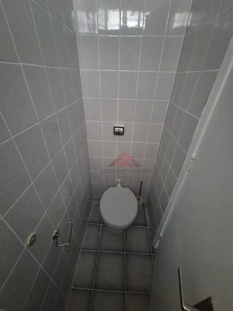 Apartamento, 2 quartos, 65 m² - Foto 15