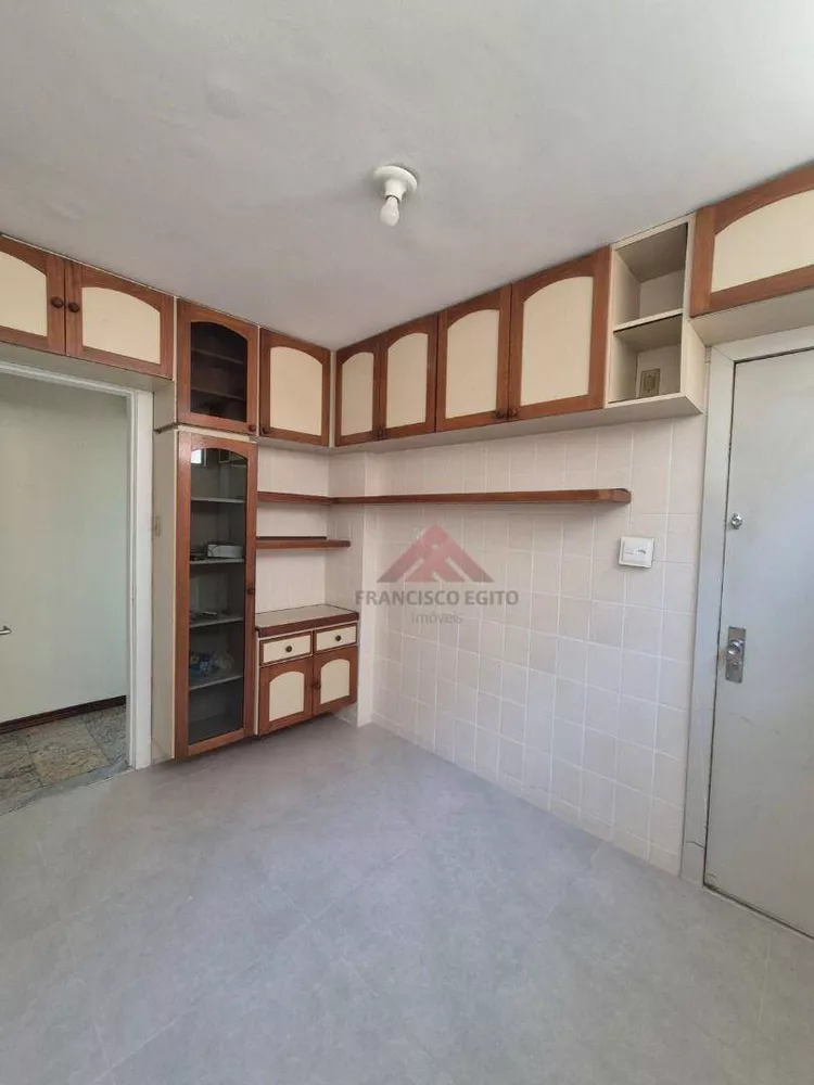 Apartamento, 2 quartos, 65 m² - Foto 10
