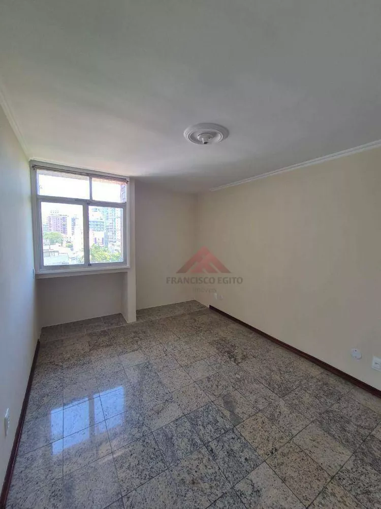 Apartamento, 2 quartos, 65 m² - Foto 6