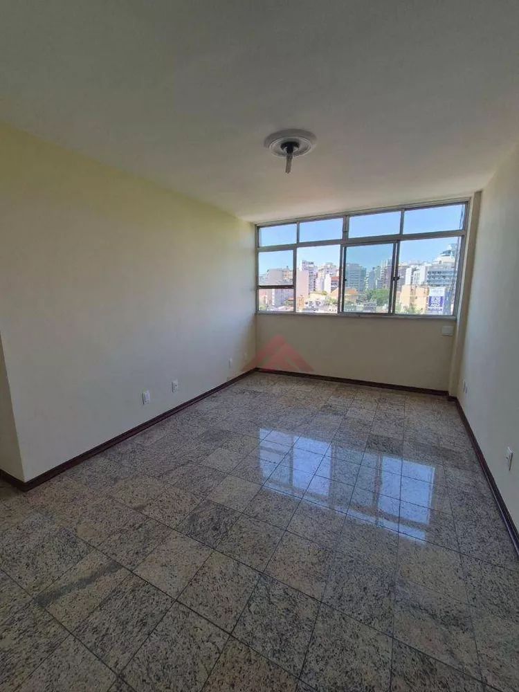 Apartamento, 2 quartos, 65 m² - Foto 4