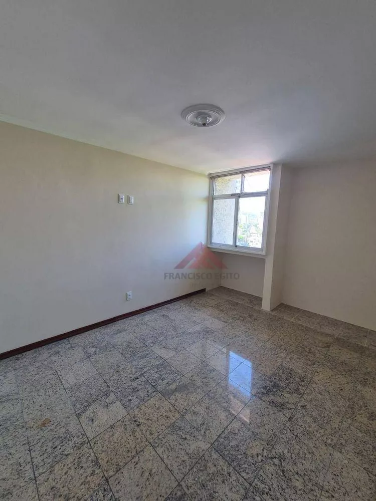 Apartamento, 2 quartos, 65 m² - Foto 7