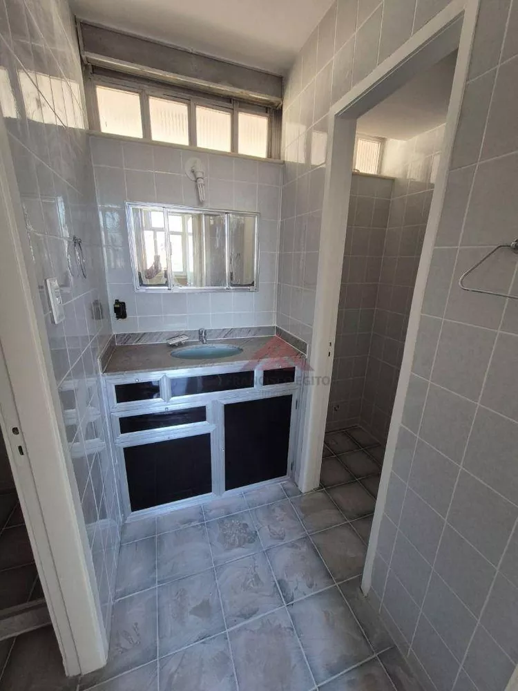 Apartamento, 2 quartos, 65 m² - Foto 9