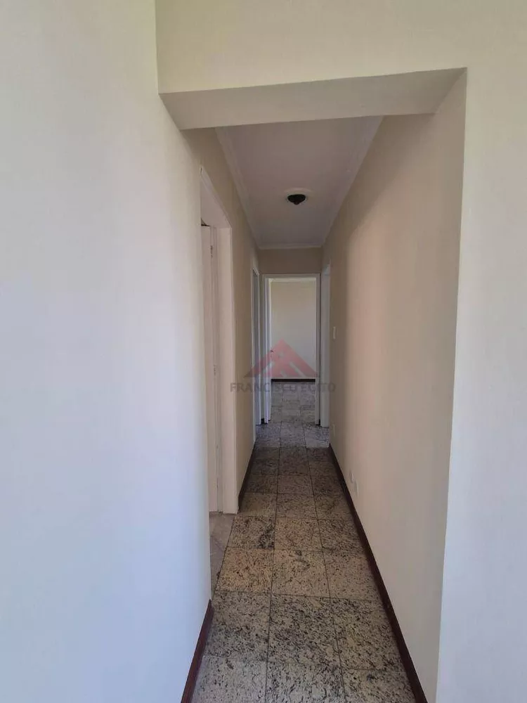 Apartamento, 2 quartos, 65 m² - Foto 8