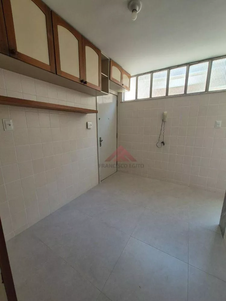 Apartamento, 2 quartos, 65 m² - Foto 11
