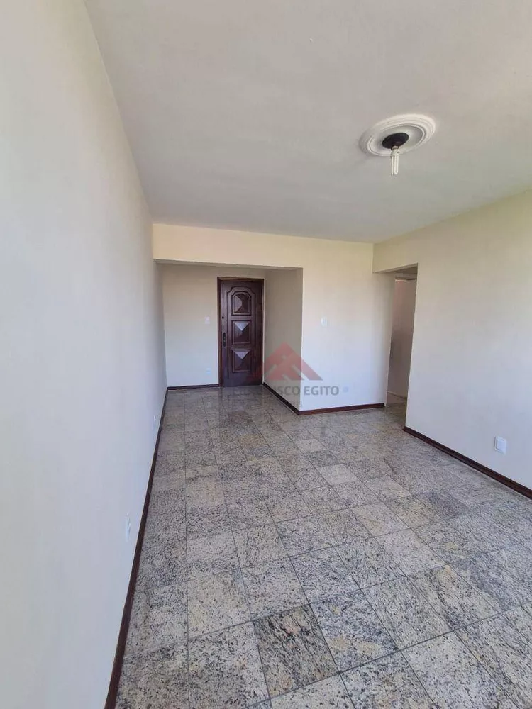 Apartamento, 2 quartos, 65 m² - Foto 1