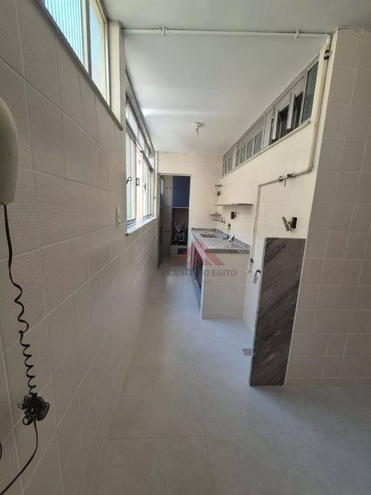 Apartamento, 2 quartos, 65 m² - Foto 13