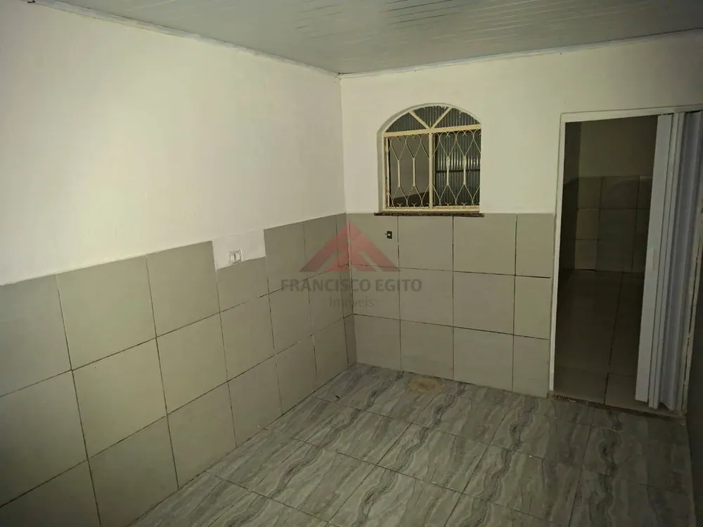 Casa, 1 quarto, 47 m² - Foto 5