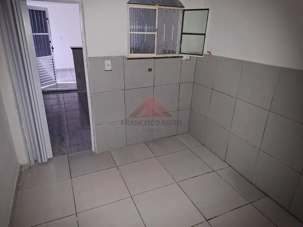 Casa, 1 quarto, 47 m² - Foto 7