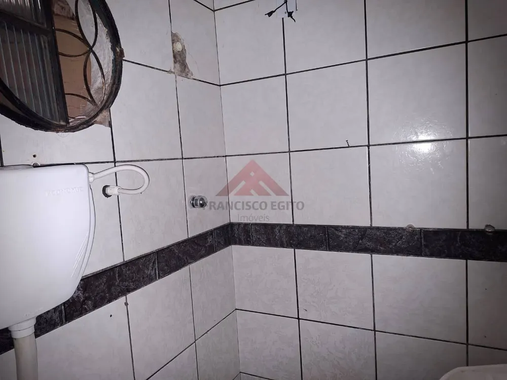 Casa, 1 quarto, 47 m² - Foto 10