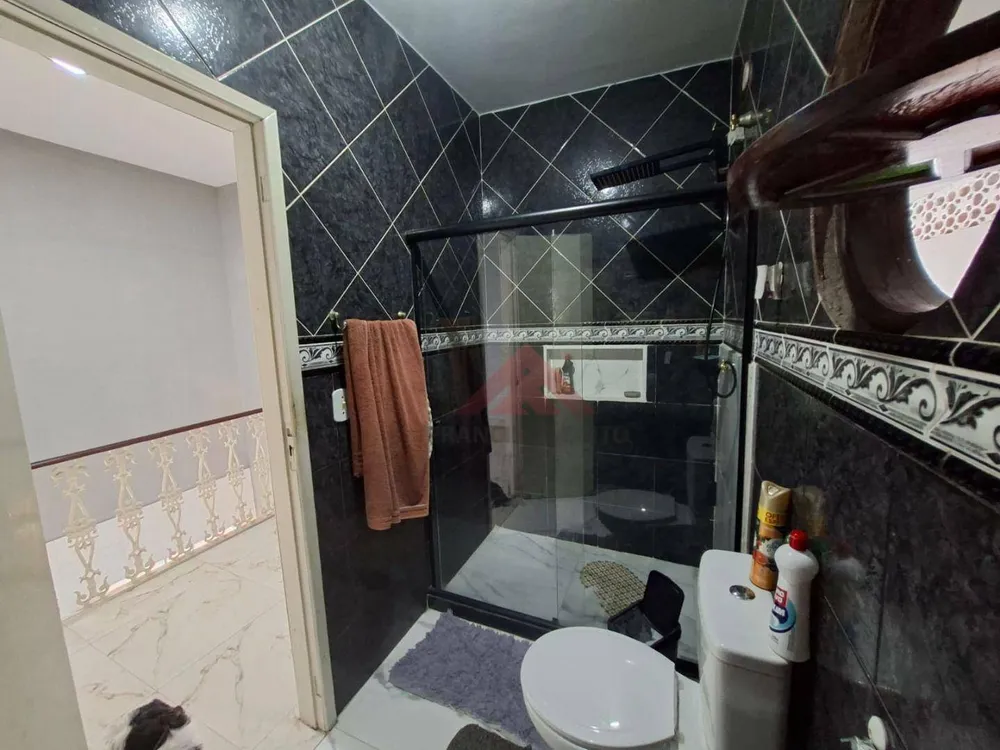 Casa, 3 quartos, 146 m² - Foto 18