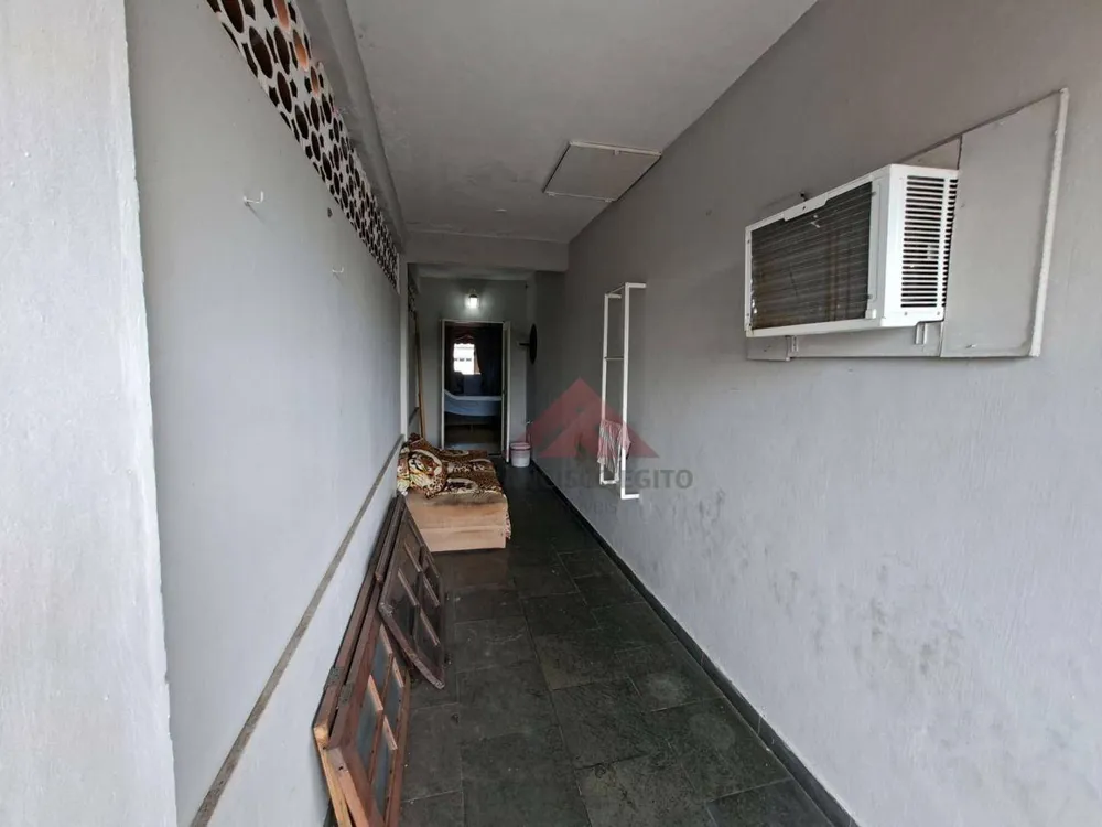 Casa, 3 quartos, 146 m² - Foto 17