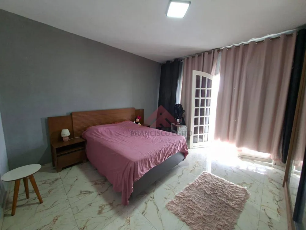 Casa, 3 quartos, 146 m² - Foto 12