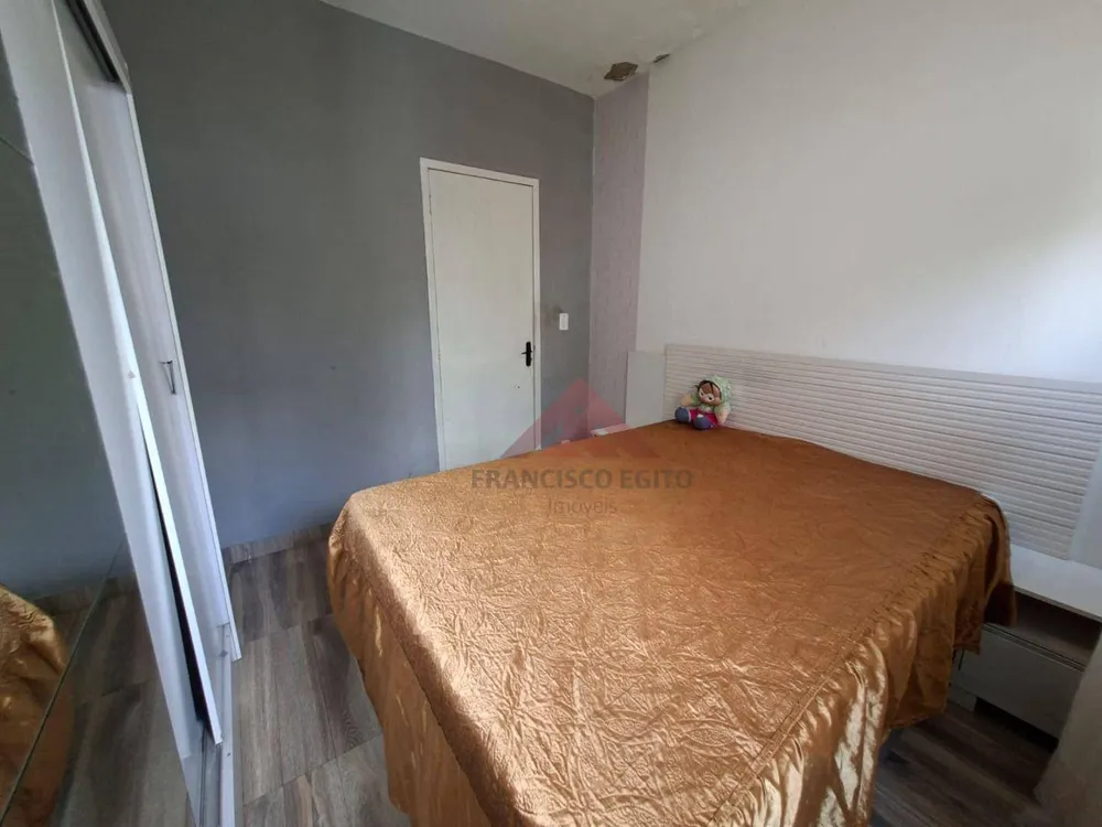 Casa, 3 quartos, 146 m² - Foto 15