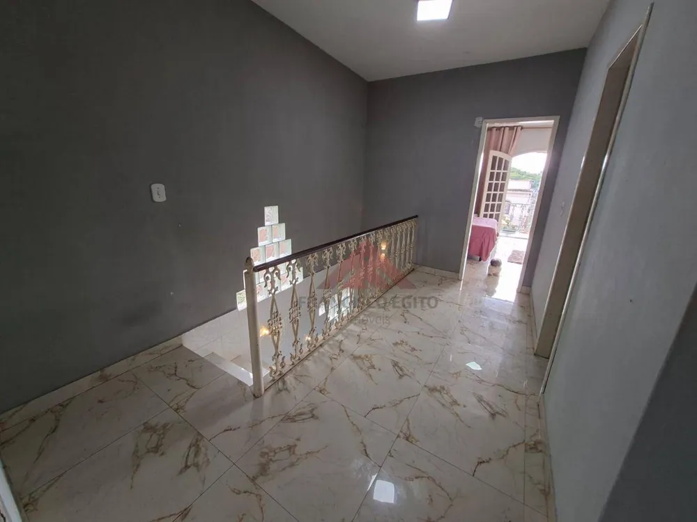 Casa, 3 quartos, 146 m² - Foto 7