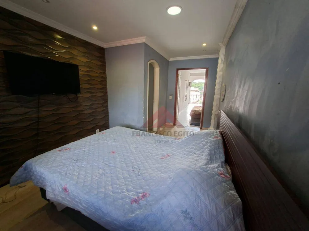 Casa, 3 quartos, 146 m² - Foto 27