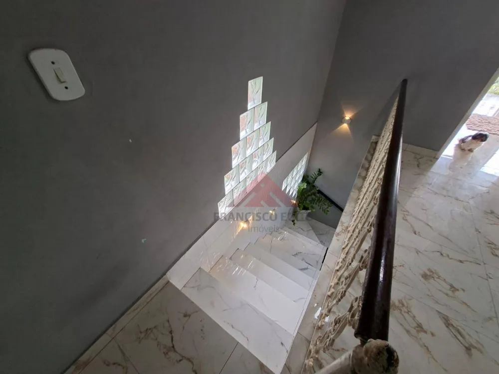 Casa, 3 quartos, 146 m² - Foto 10