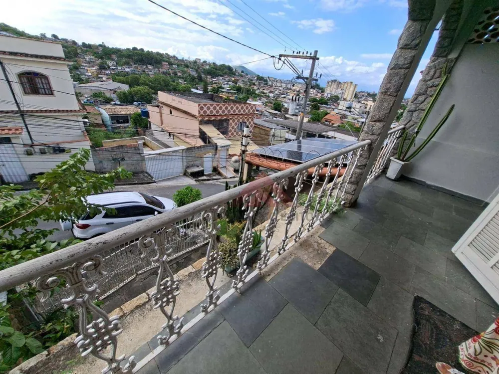 Casa, 3 quartos, 146 m² - Foto 14