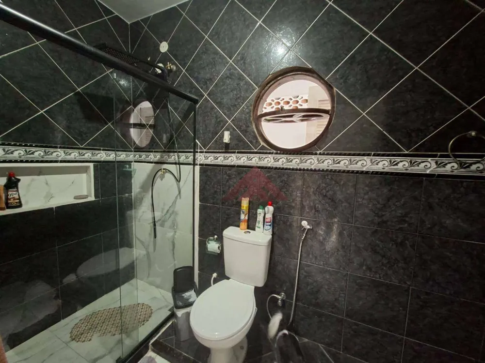 Casa, 3 quartos, 146 m² - Foto 24