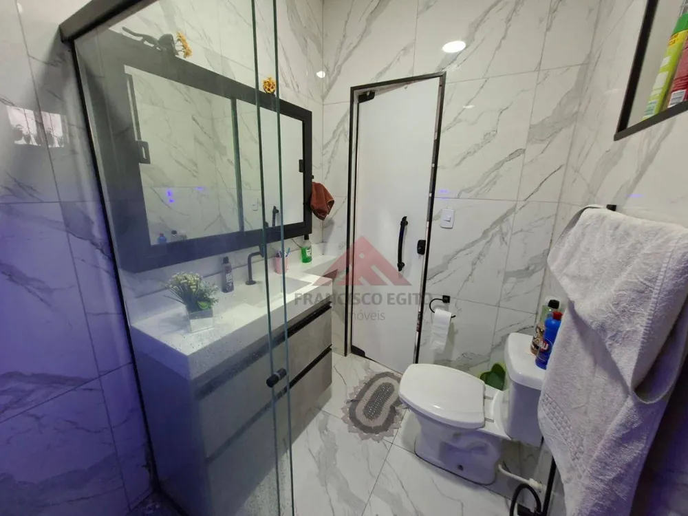Casa, 3 quartos, 146 m² - Foto 23