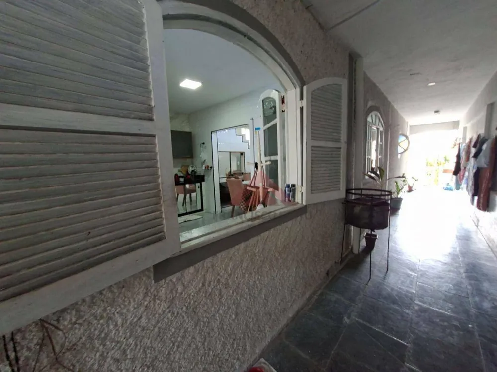 Casa, 3 quartos, 146 m² - Foto 28