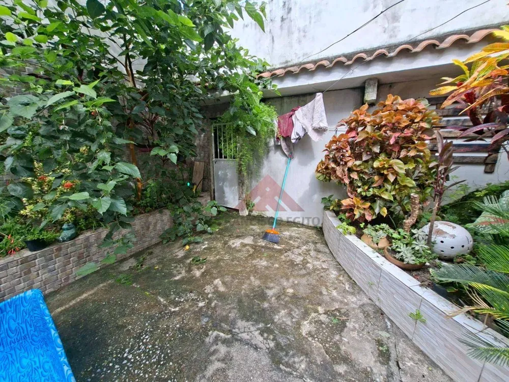Casa, 3 quartos, 146 m² - Foto 22