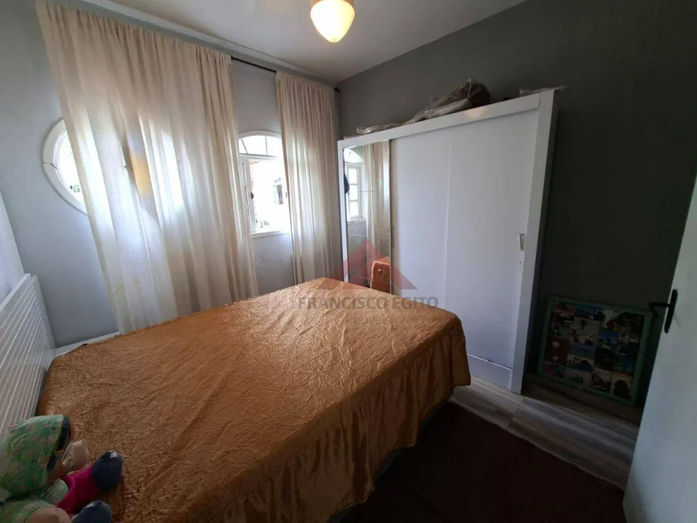 Casa, 3 quartos, 146 m² - Foto 20