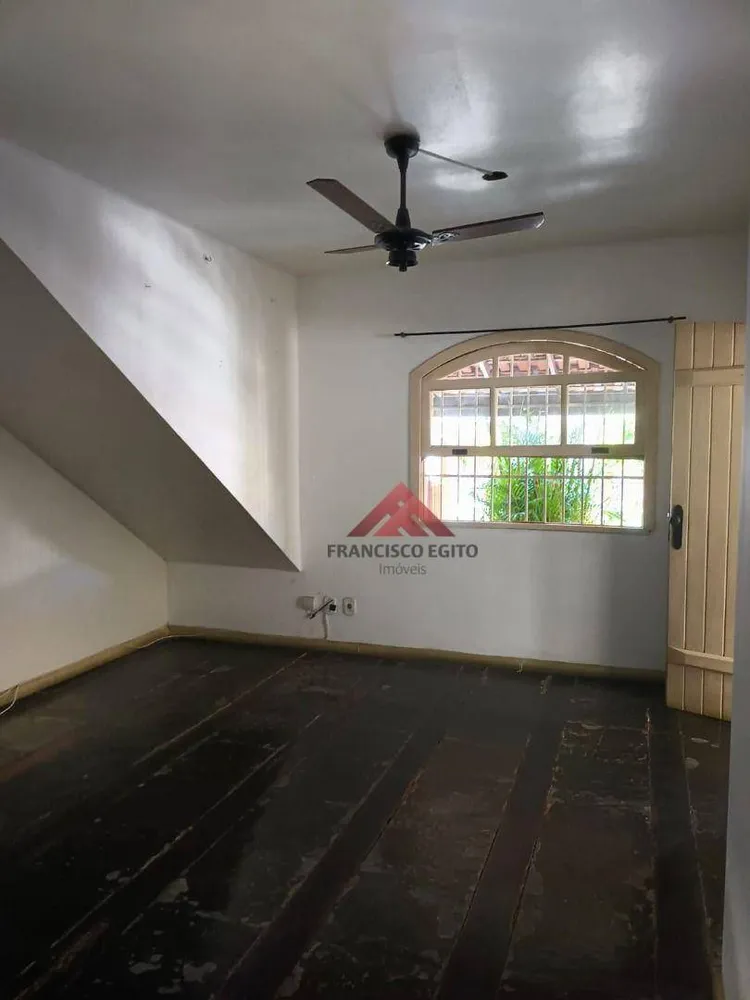 Casa, 5 quartos, 400 m² - Foto 14